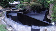 Building a Polyurea Koi Pond: Step-by-Step Guide