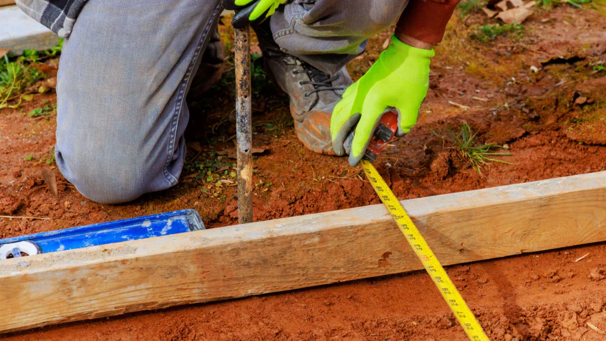 how-to-measure-pond-liner-size-chart-formula-examples