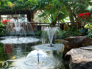 1-What_Is_a_Fountain