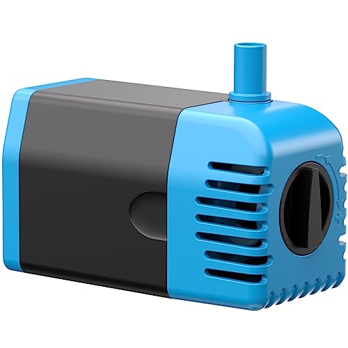 replacement solar pump for water feature,solar powered pump for small water fountain,water pump for fountain solar