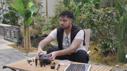 Choose the Right Kit for Your Pond