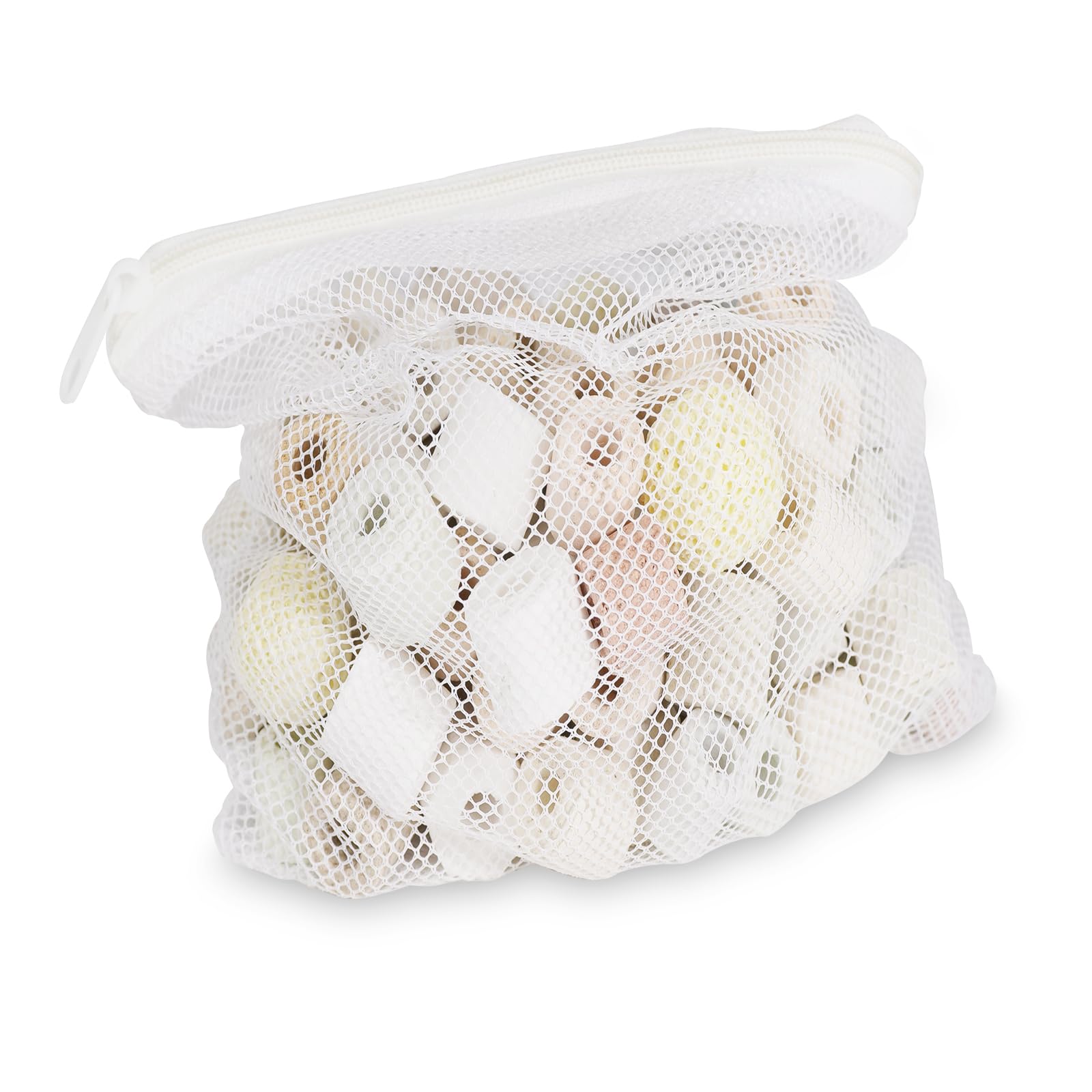 Bio Keramikringe 500g