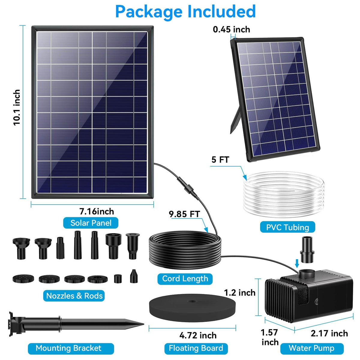 solar bird bath fountain pump,solar fountain pump with battery backup,solar powered fountain pump with battery backup