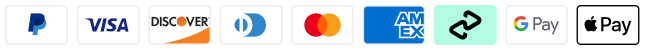Payments