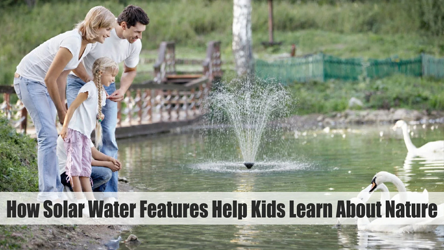 interactive resources for kids to learn about nature