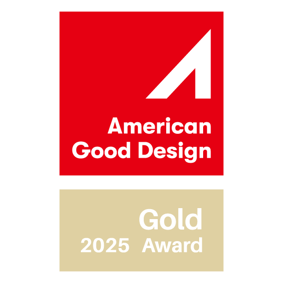 Logo 5