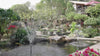 Teich-Sets