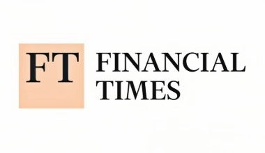 Logo 8