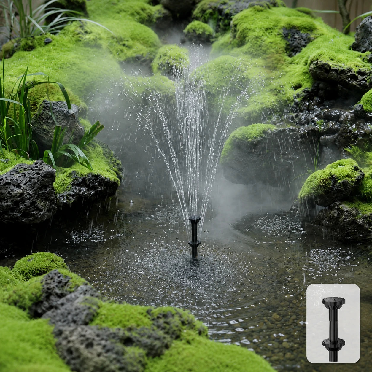 Fountain_Nozzle