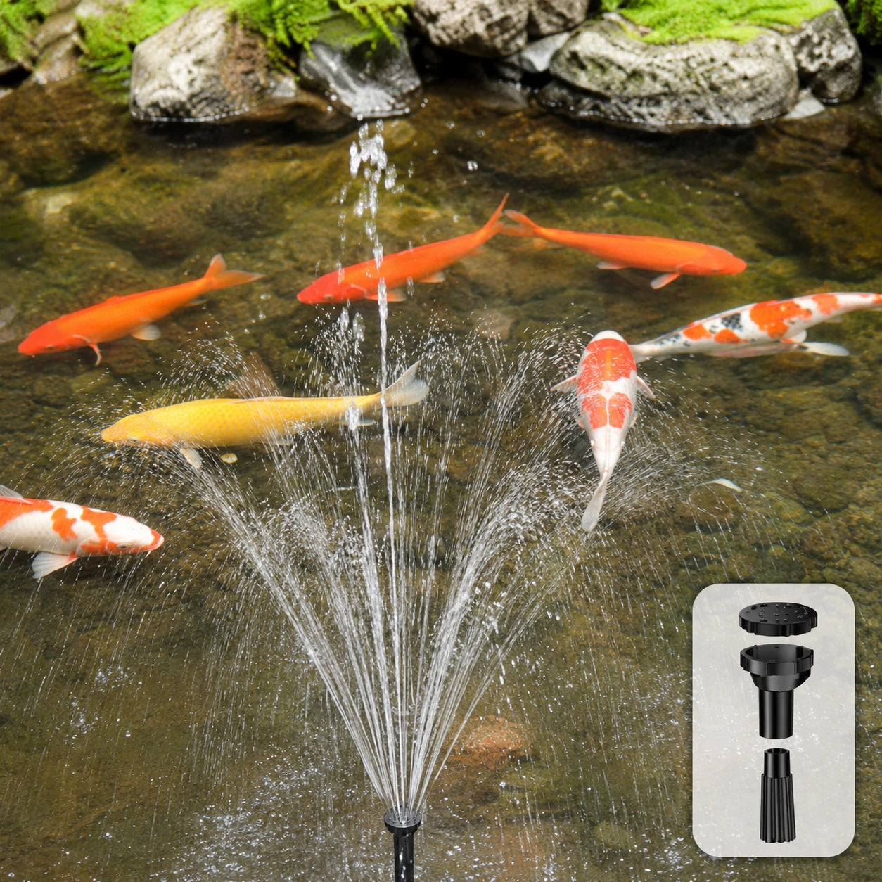 Fountain_Nozzle