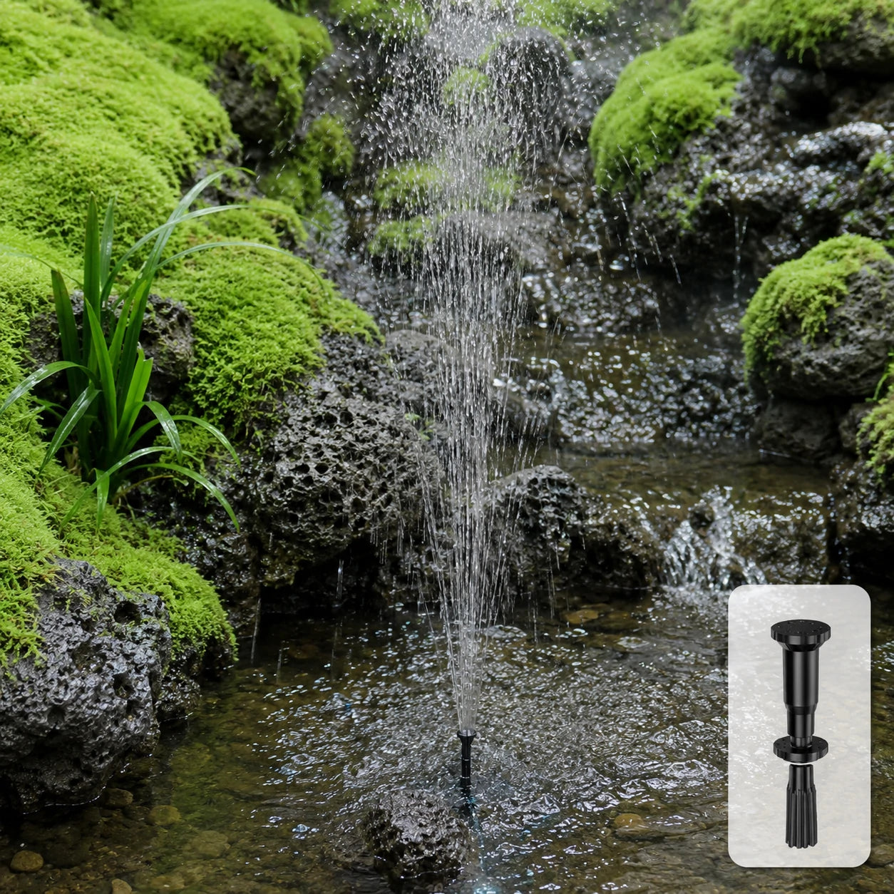 Fountain_Nozzle