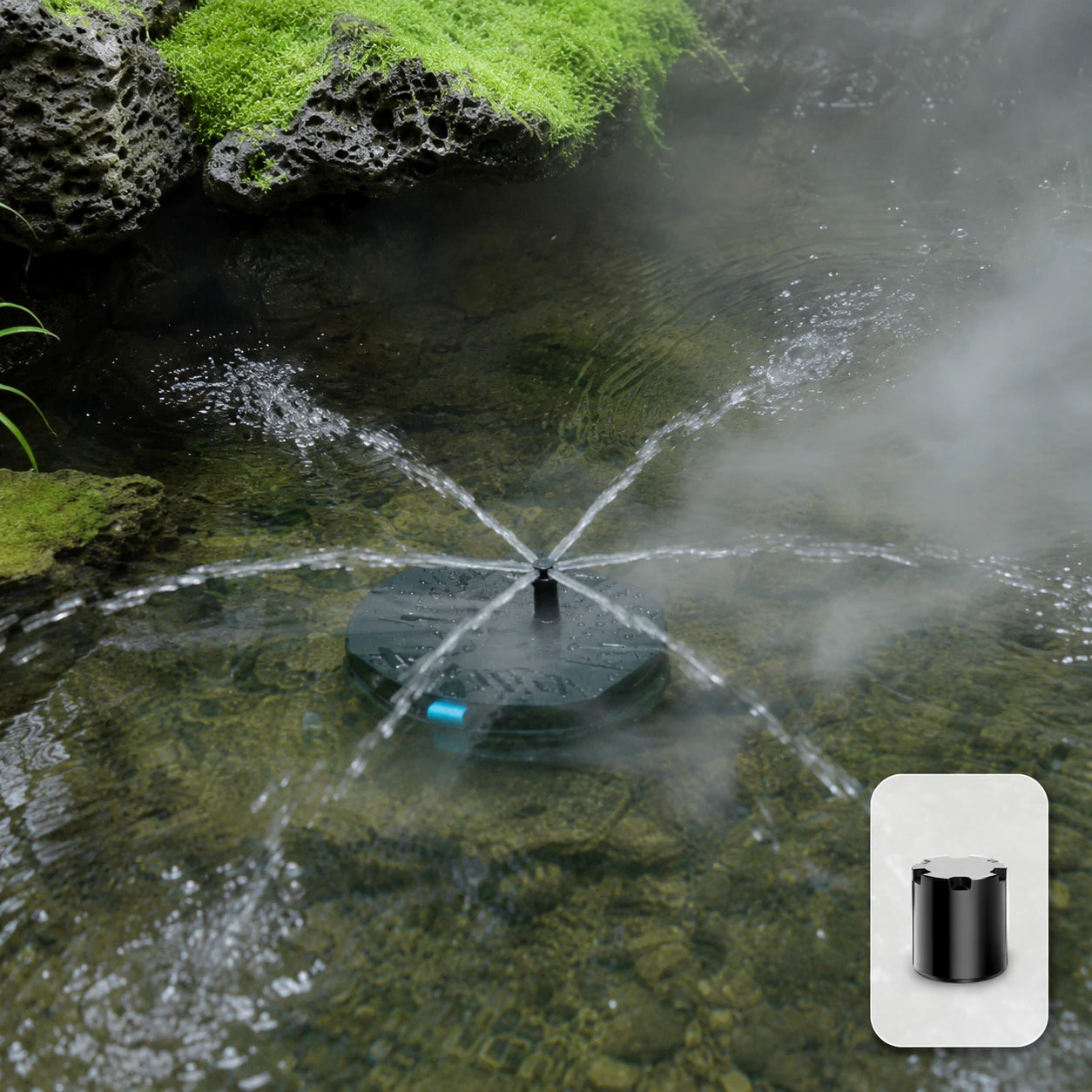 Fountain_Nozzle