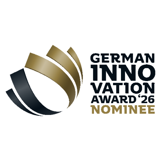 Logo 1