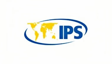 Logo 22