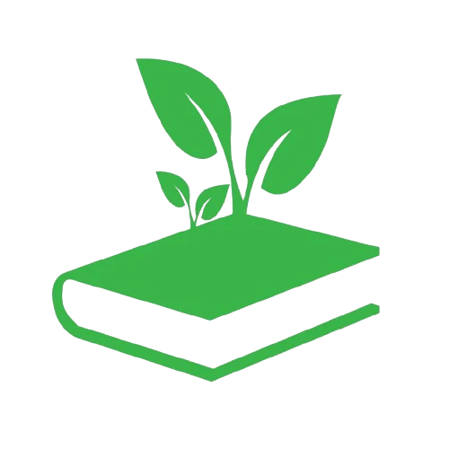 Inspiring the Next Generation