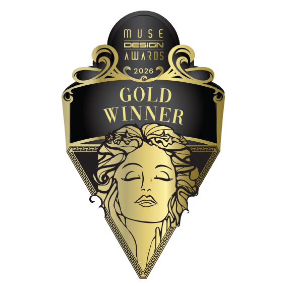 Logo 2