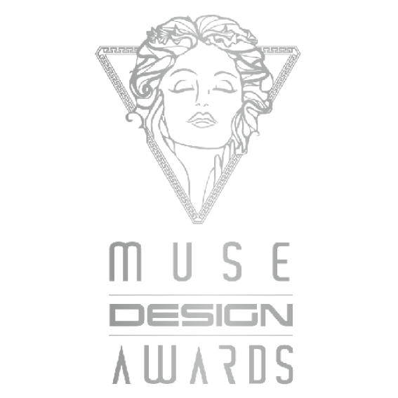 Logo 4