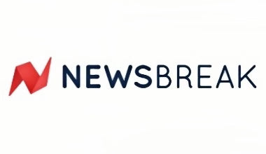 Logo 9