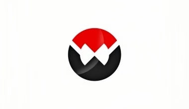 Logo 25
