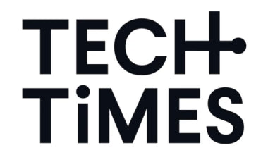Logo 14