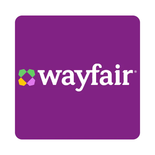 Wayfair