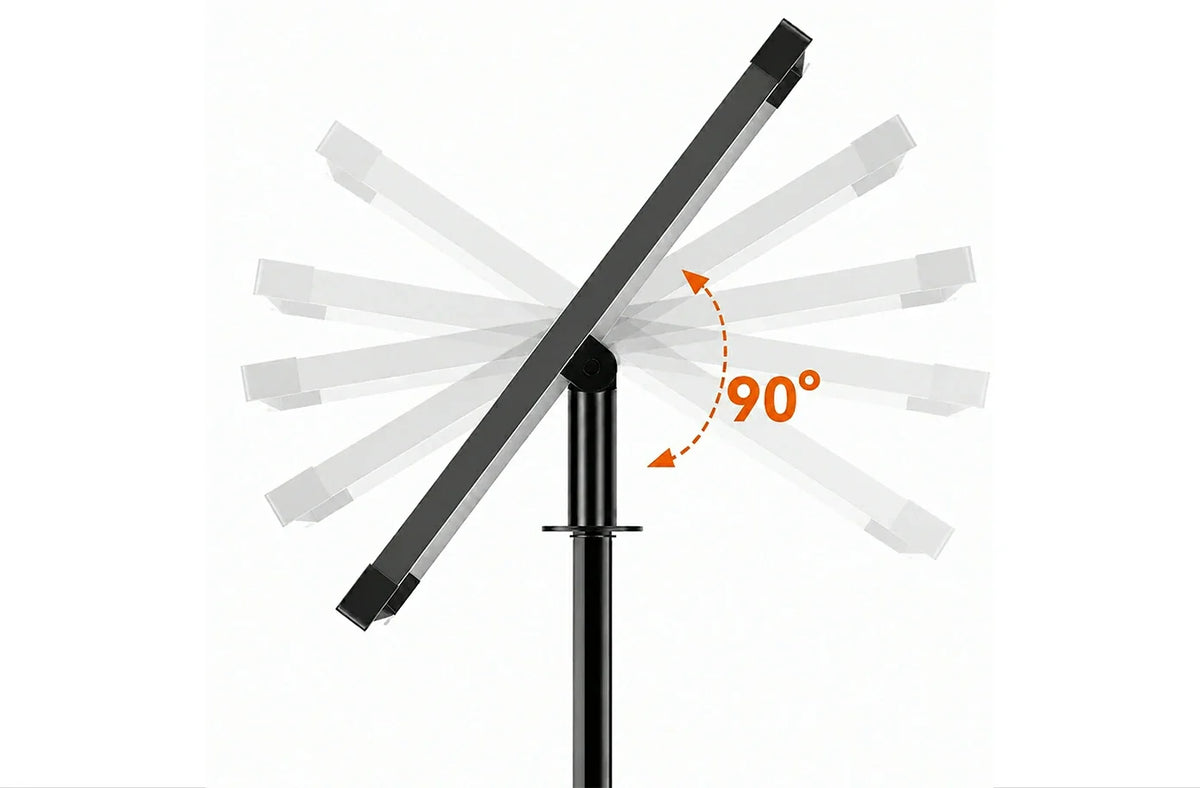 adjustable flow fountain pumps panel installation