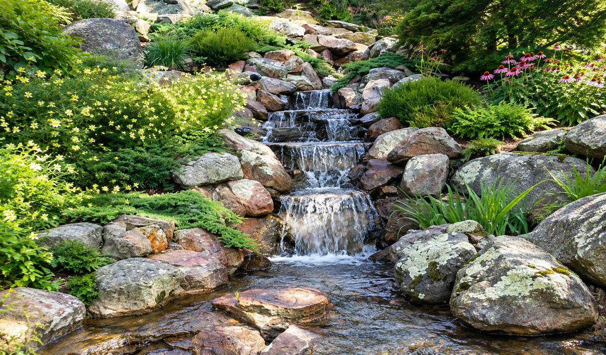 Stream