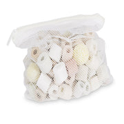 Bio Keramikringe 500g