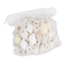 Bio Keramikringe 500g