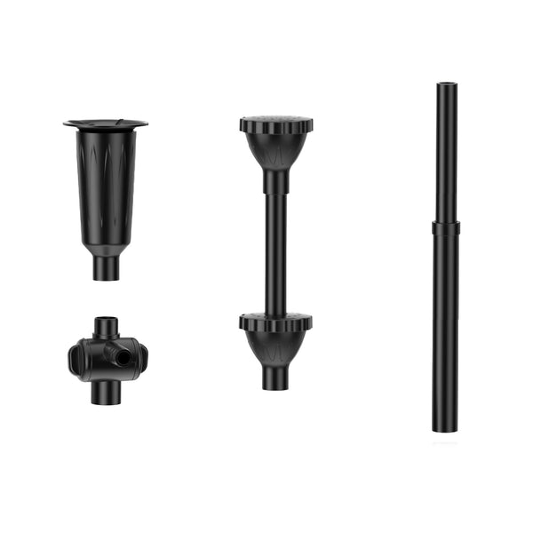 fountain water nozzle,small fountain nozzles,water fountain nozzles,water fountain head
