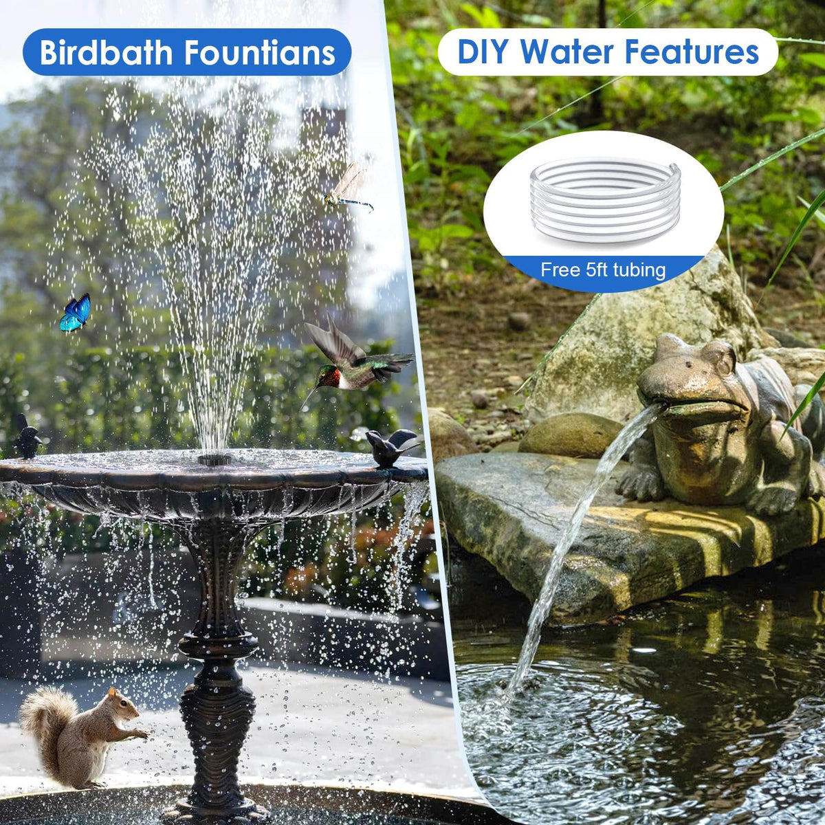 solar powered fountain pump for bird bath,bird bath pump fountain,solar fountain bird bath pump,solar fountain pump for birdbath,small solar fountain pump