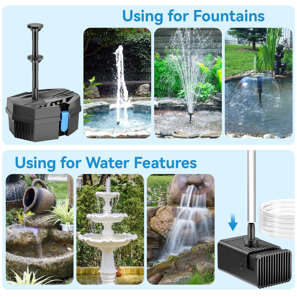 solar pond pump and filter with battery backup,solar pond filter with battery backup,solar powered pond filter with battery backup