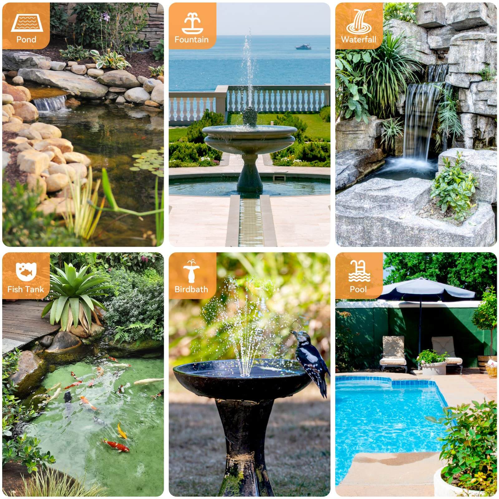 solar powered pump for water fountain,solar water fountain pumps,solar pumps for water fountains,solar powered water pump fountain