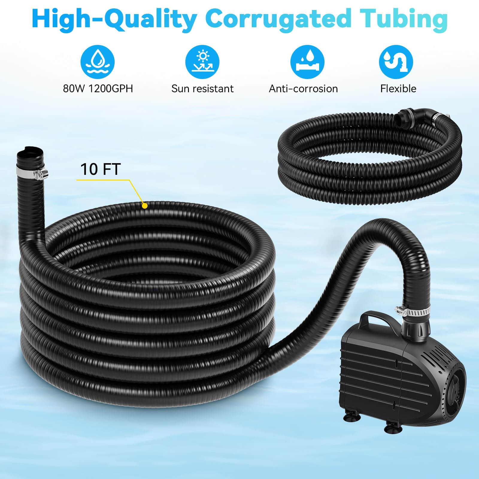 landscape waterfall kits,garden pond and waterfall kits,garden pond waterfall kits