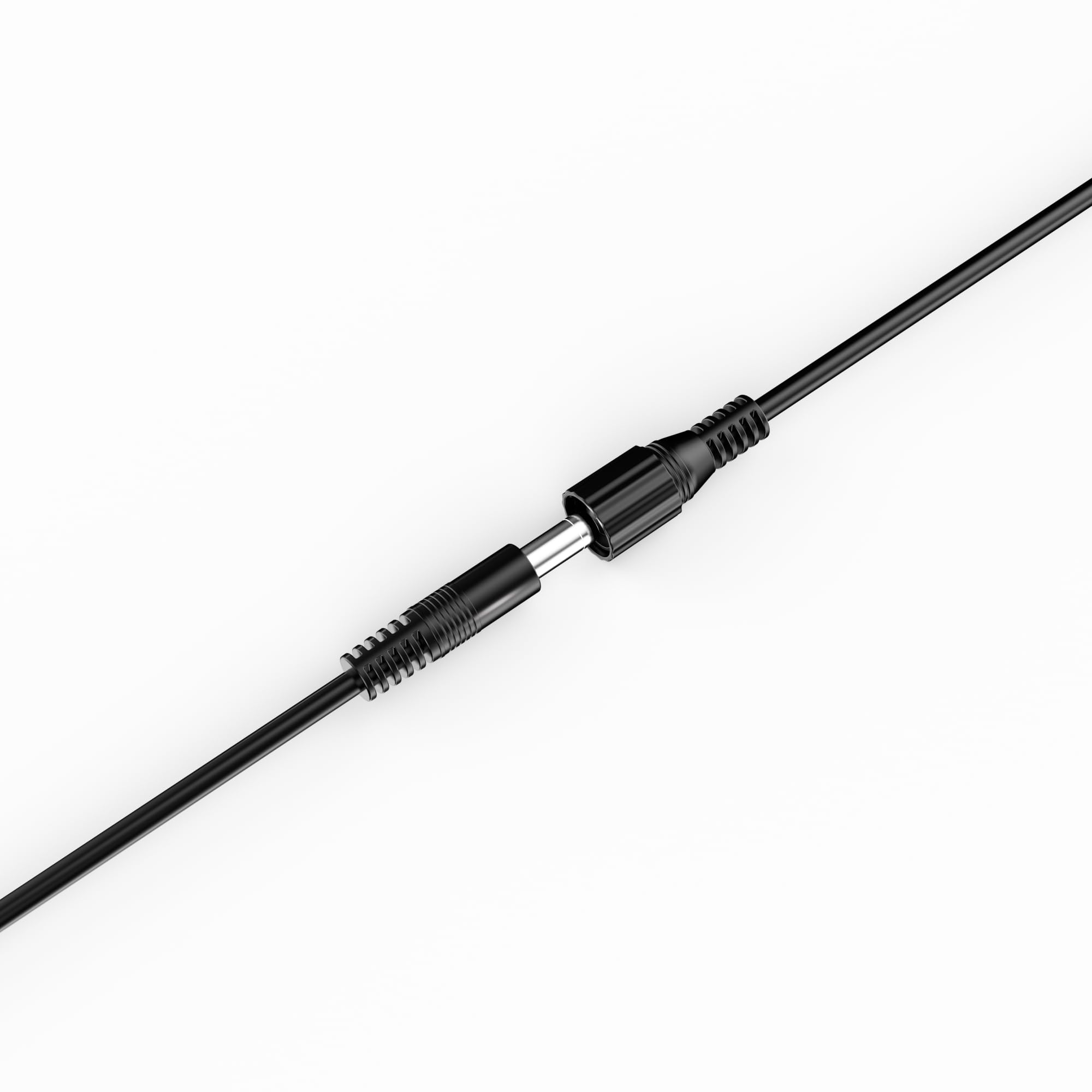 Verlängerungskabel für Solarwasserpumpe DC 5521 