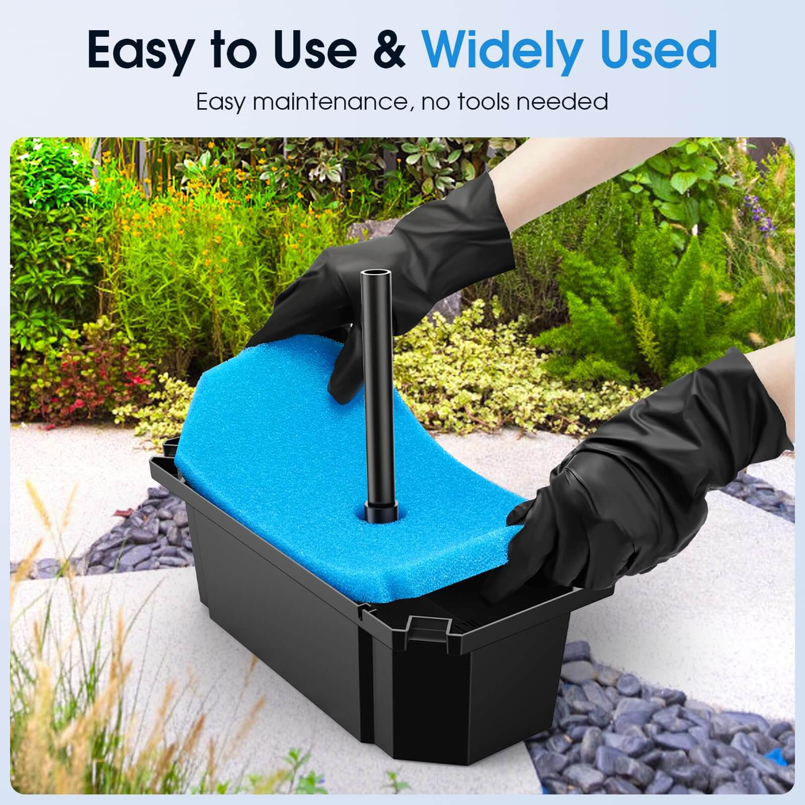 solar pond pump and filter combo,solar pond filter kit,solar pond filter system