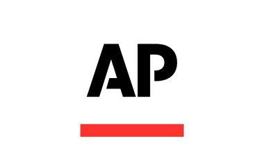 AP-Nachrichten