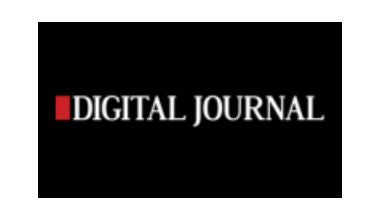 Digitales Journal