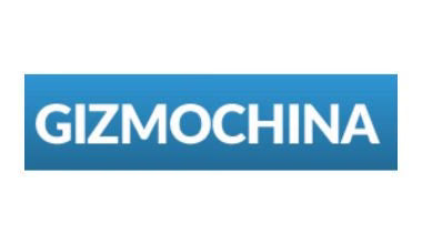 Logo 11