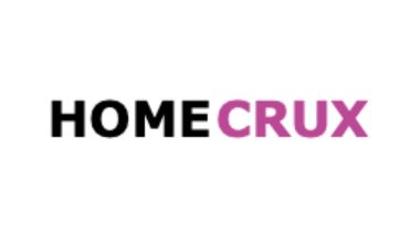 Startseite Crux
