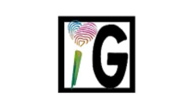 Igeek-Telefon