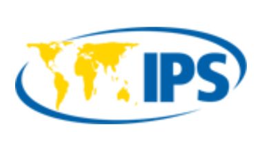 IPS-Nachrichten
