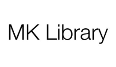 MK-Bibliothek