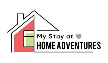 Meine Atay at Home-Abenteuer