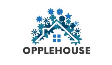 Opple-Haus