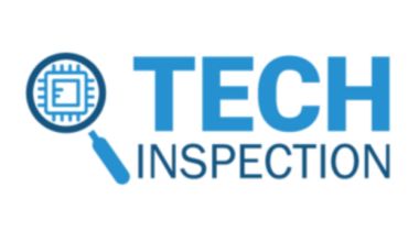 Technische Inspektion