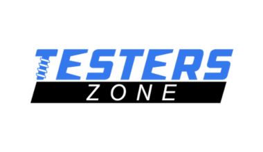 Testerzone