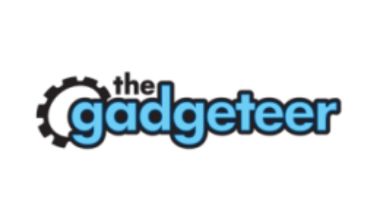 Der Gadgetter