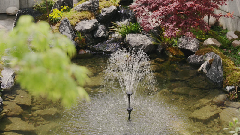 solar pond pump and filter combo,solar pond filter kit,solar pond filter system,solar pond filter with pump,solar panel pond filter,solar powered fish pond pump and filter