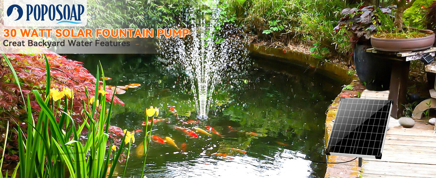 solar powered pump for water fountain,solar water fountain pumps,solar pumps for water fountains,solar powered water pump fountain